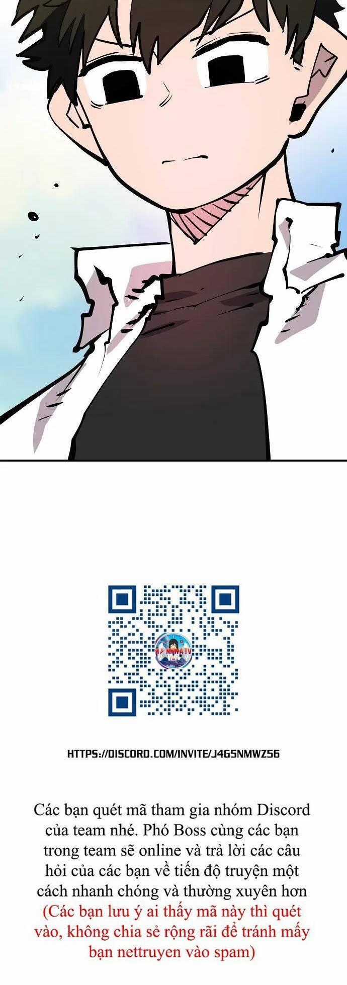 Player - Chương 117 - Trang 71