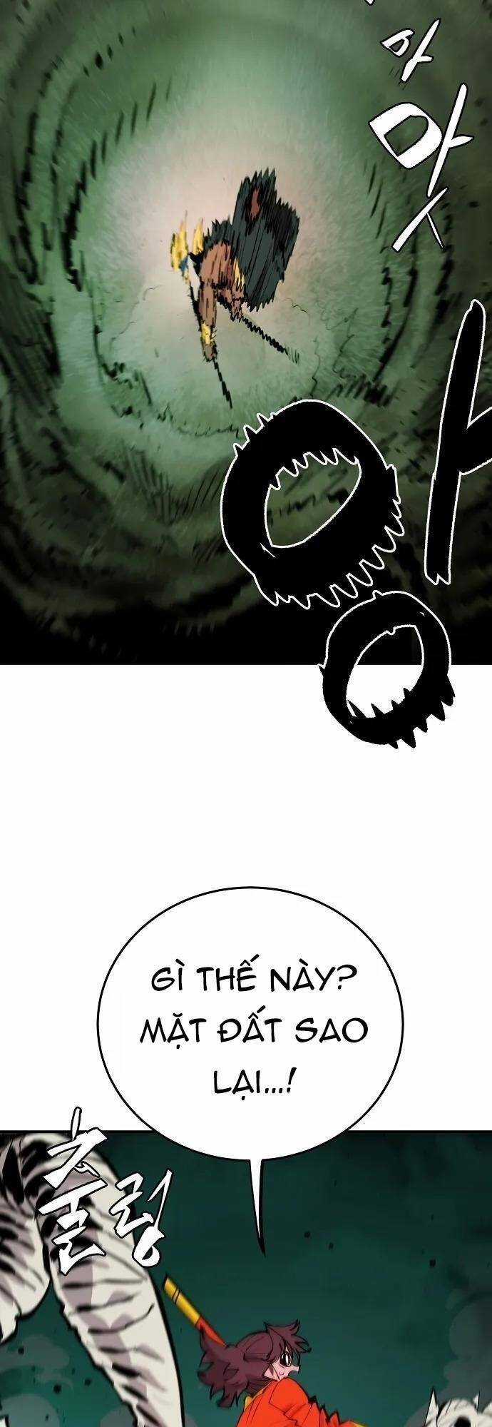 Player - Chương 117 - Trang 10