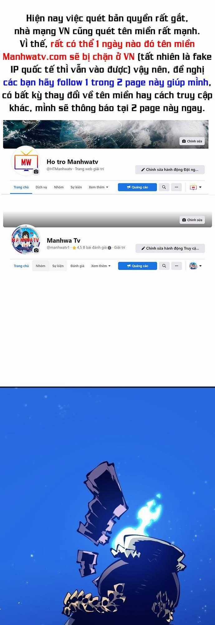 Player - Chương 118 - Trang 1