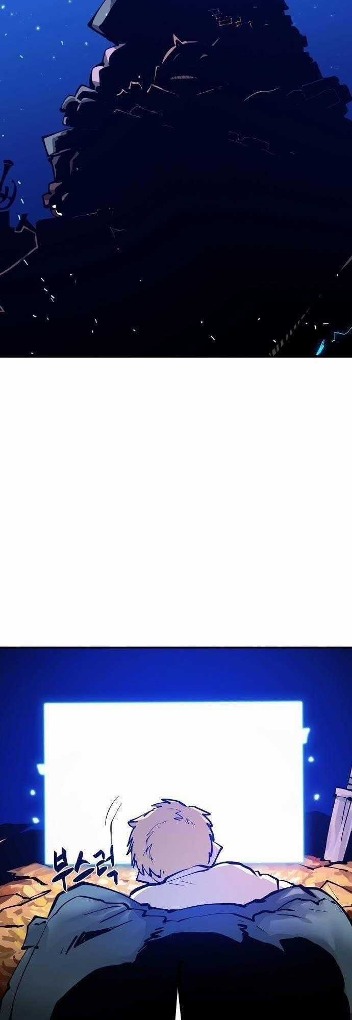 Player - Chương 118 - Trang 2