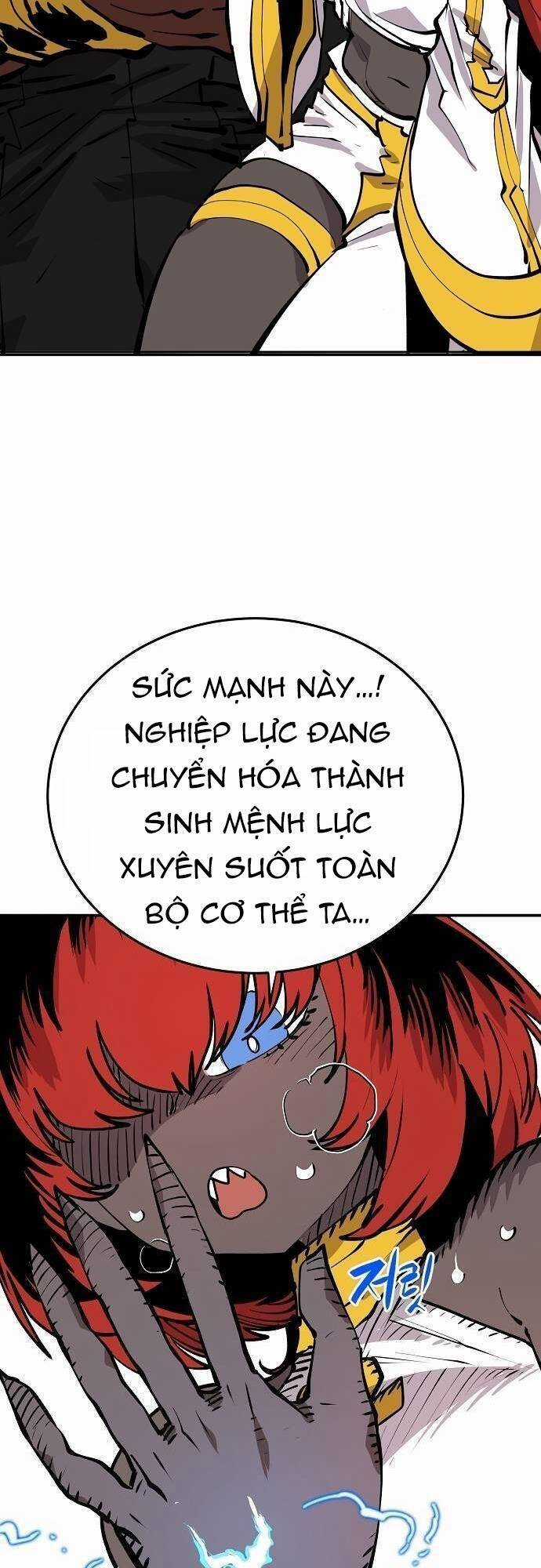 Player - Chương 118 - Trang 11