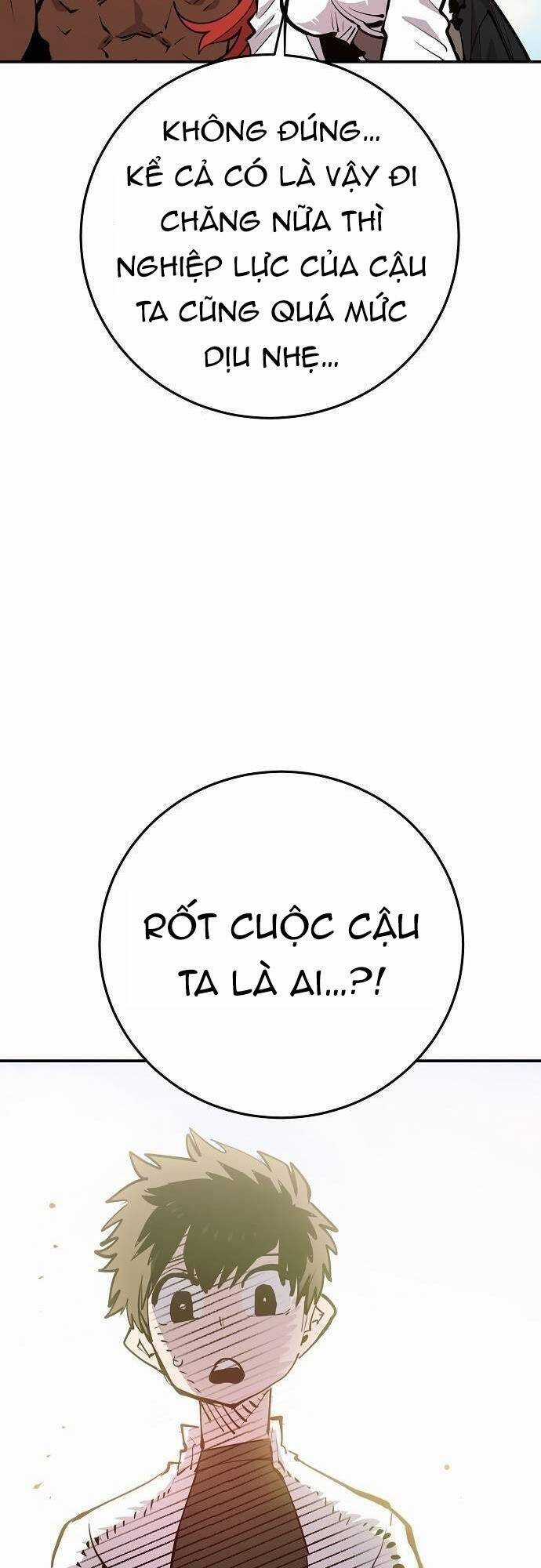 Player - Chương 118 - Trang 13