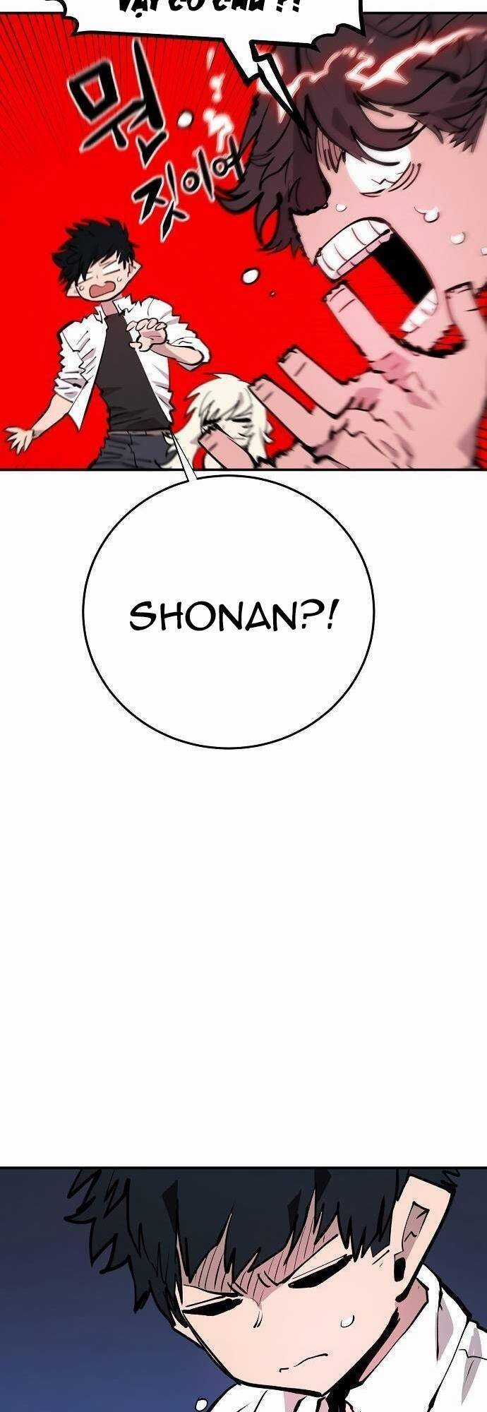 Player - Chương 118 - Trang 15