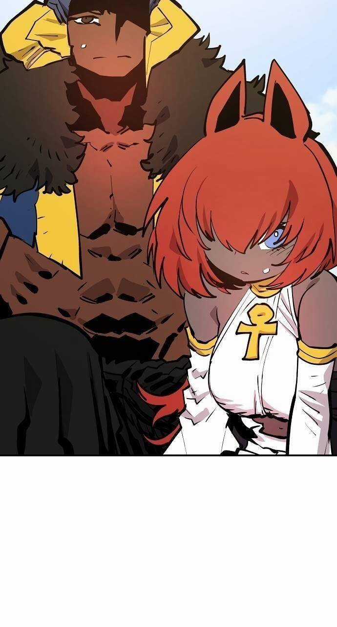 Player - Chương 118 - Trang 17