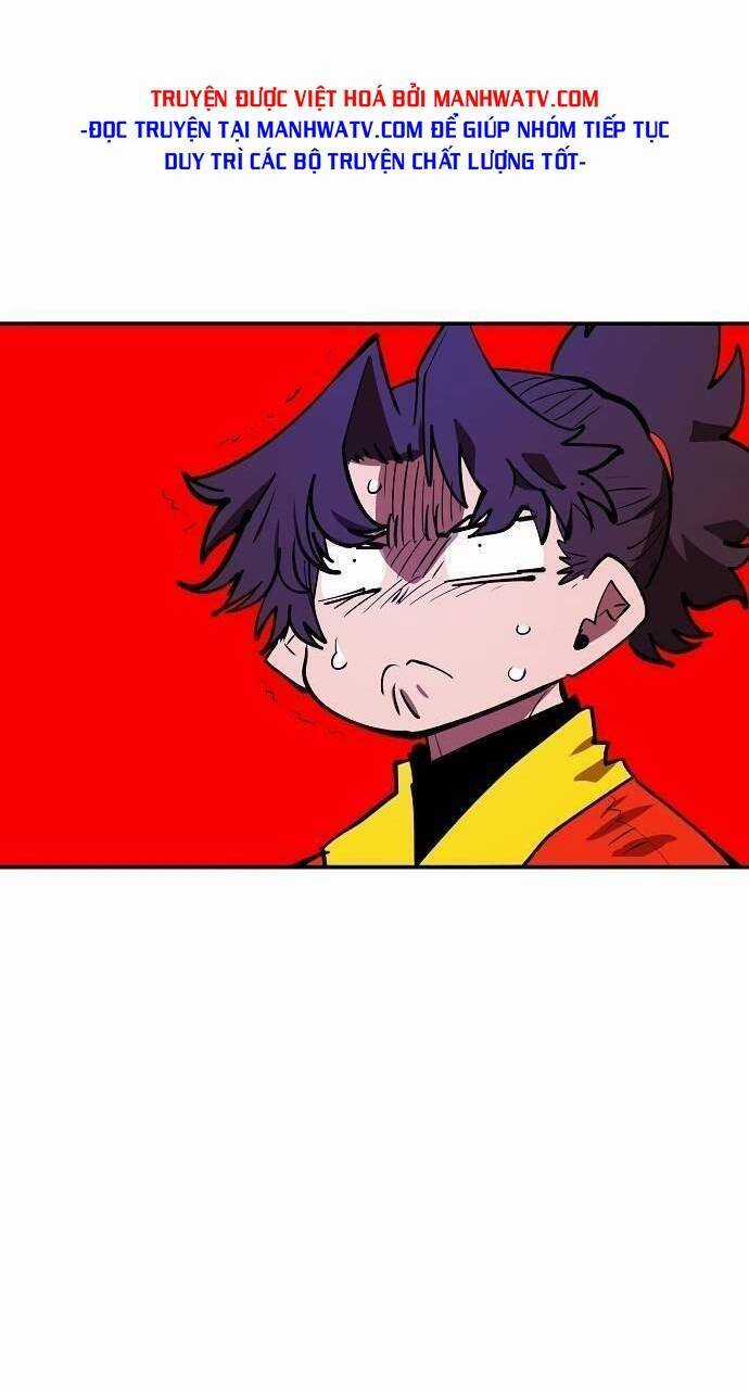 Player - Chương 118 - Trang 18