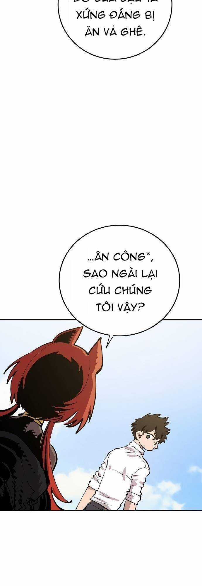 Player - Chương 118 - Trang 20