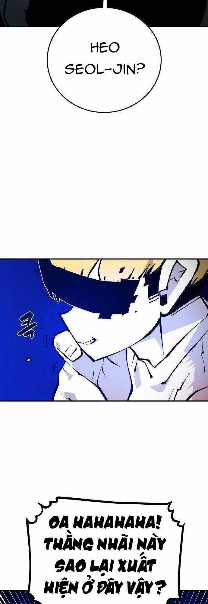 Player - Chương 118 - Trang 3