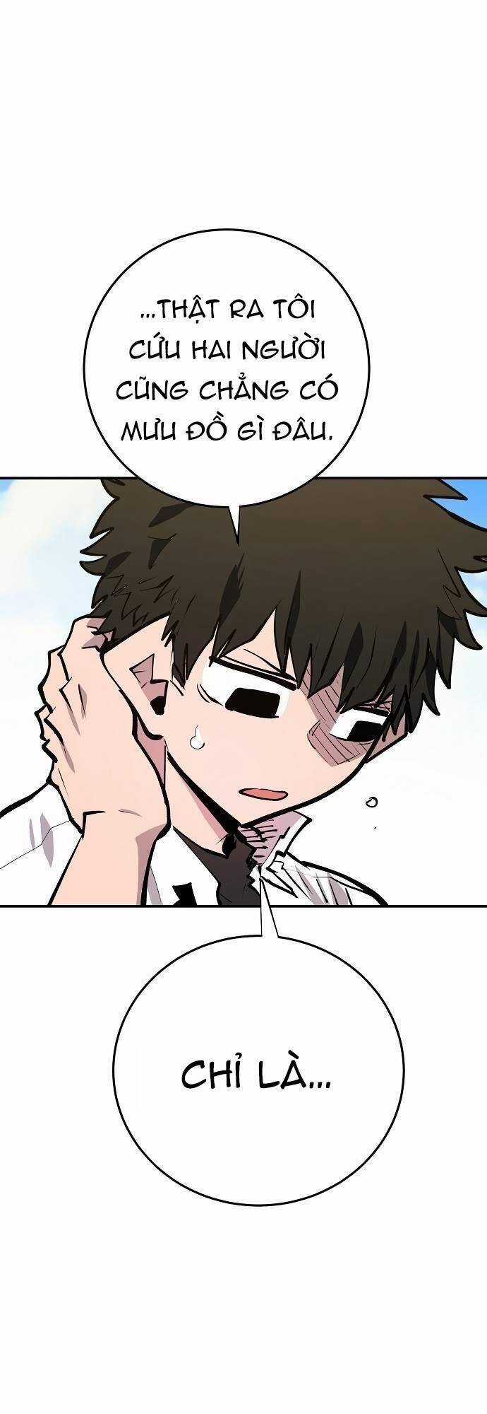 Player - Chương 118 - Trang 21