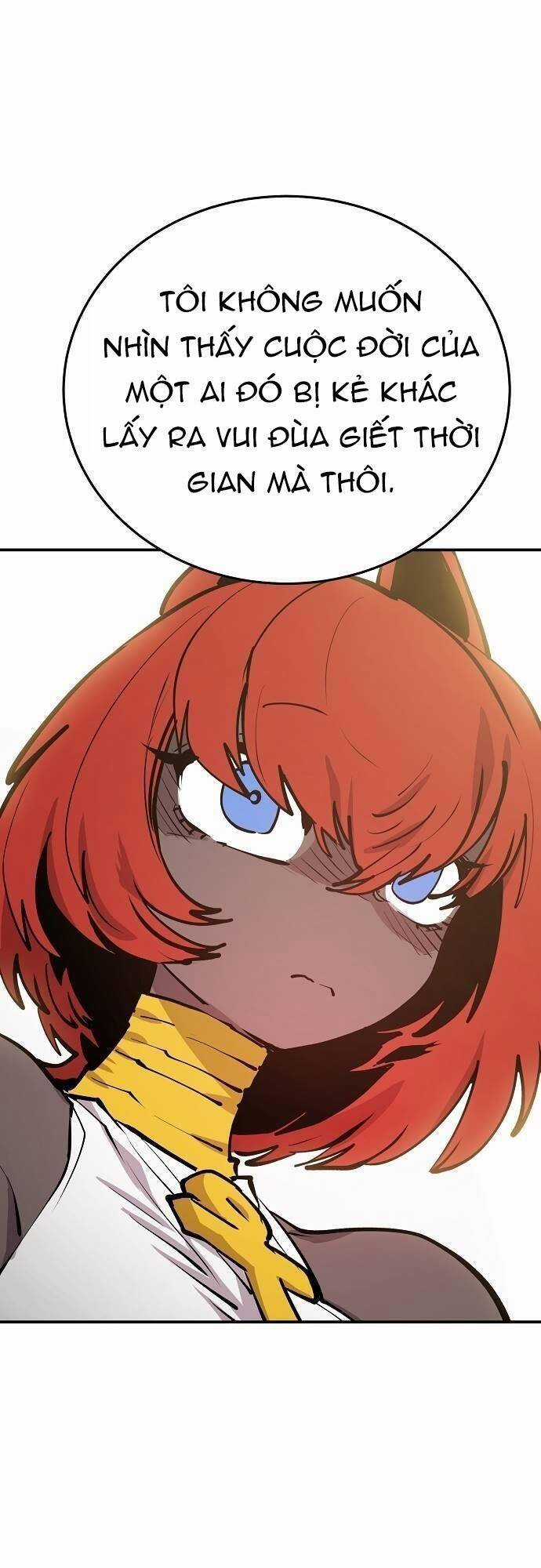 Player - Chương 118 - Trang 22