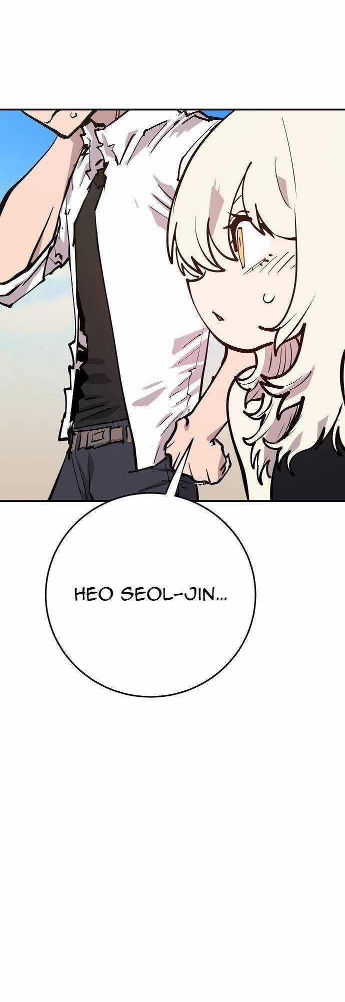 Player - Chương 118 - Trang 23