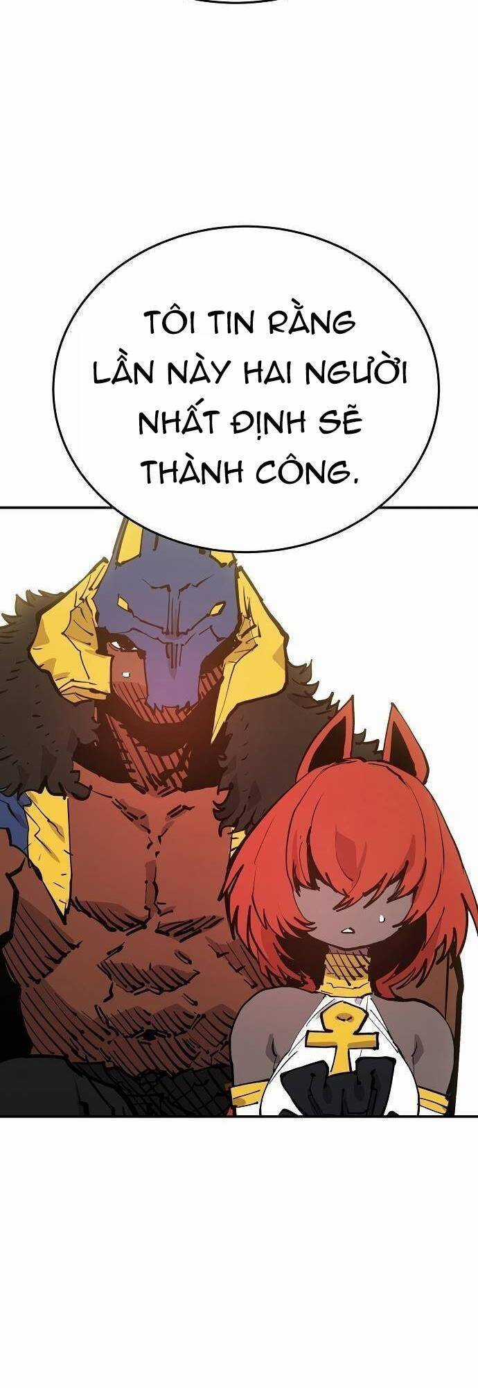 Player - Chương 118 - Trang 25