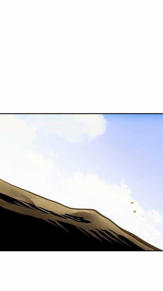 Player - Chương 118 - Trang 26