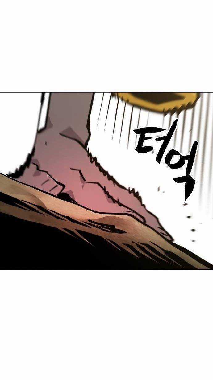 Player - Chương 118 - Trang 27