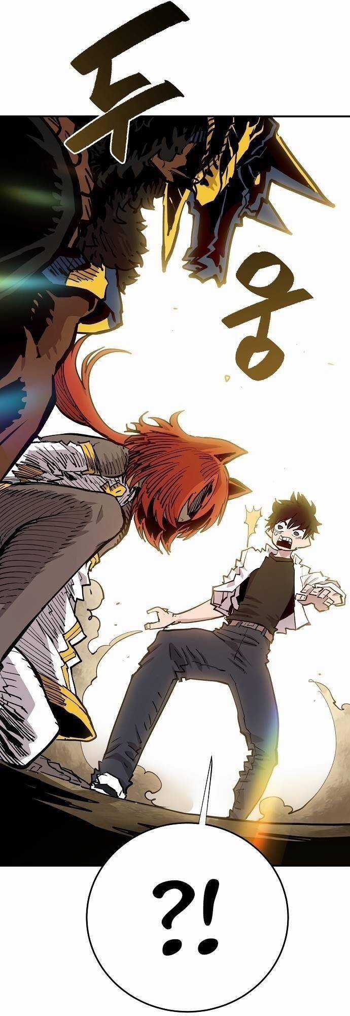 Player - Chương 118 - Trang 28