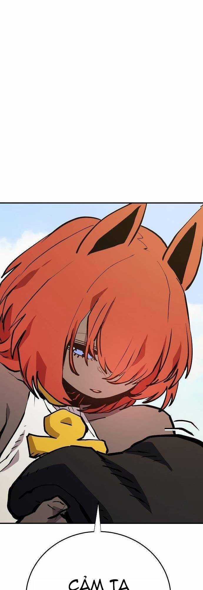 Player - Chương 118 - Trang 29