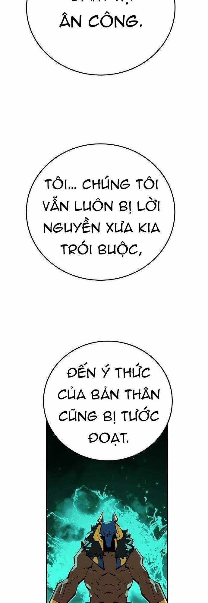 Player - Chương 118 - Trang 30