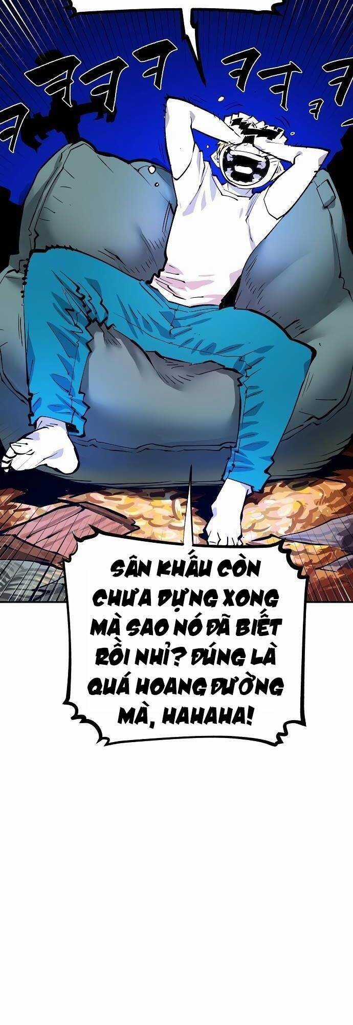 Player - Chương 118 - Trang 4