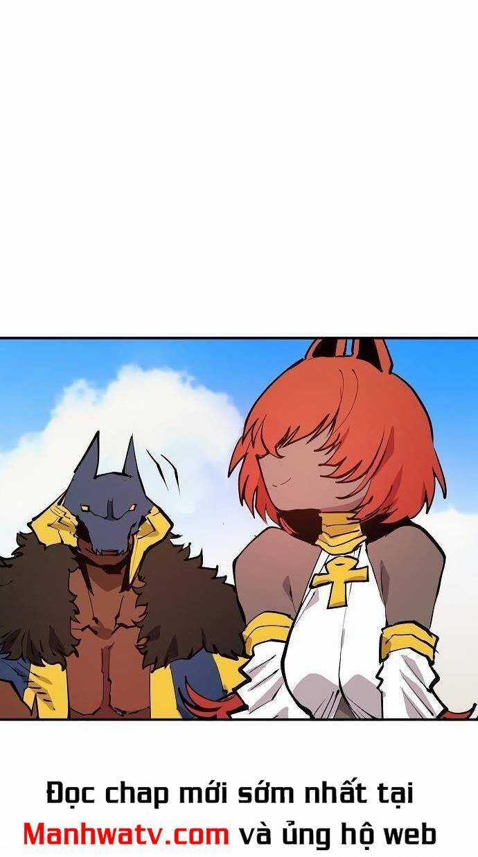 Player - Chương 118 - Trang 36