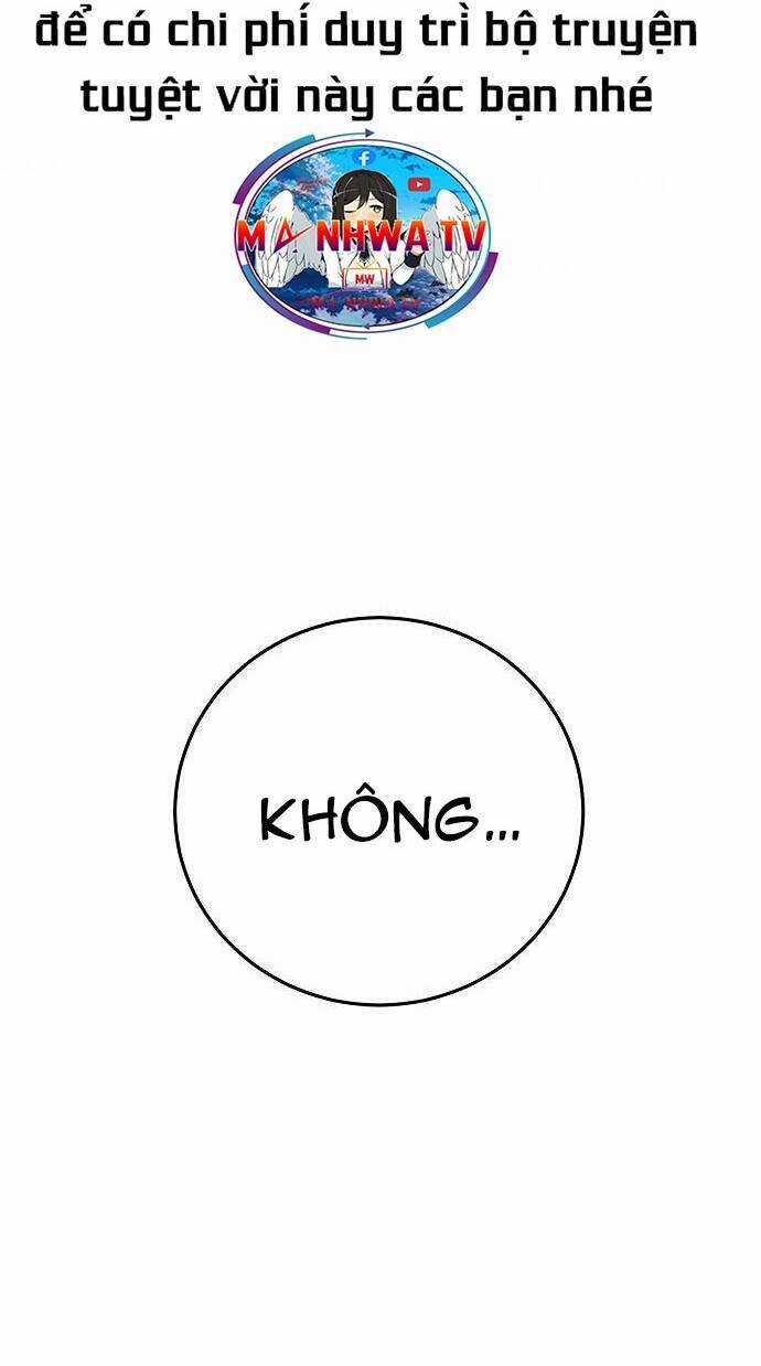 Player - Chương 118 - Trang 37