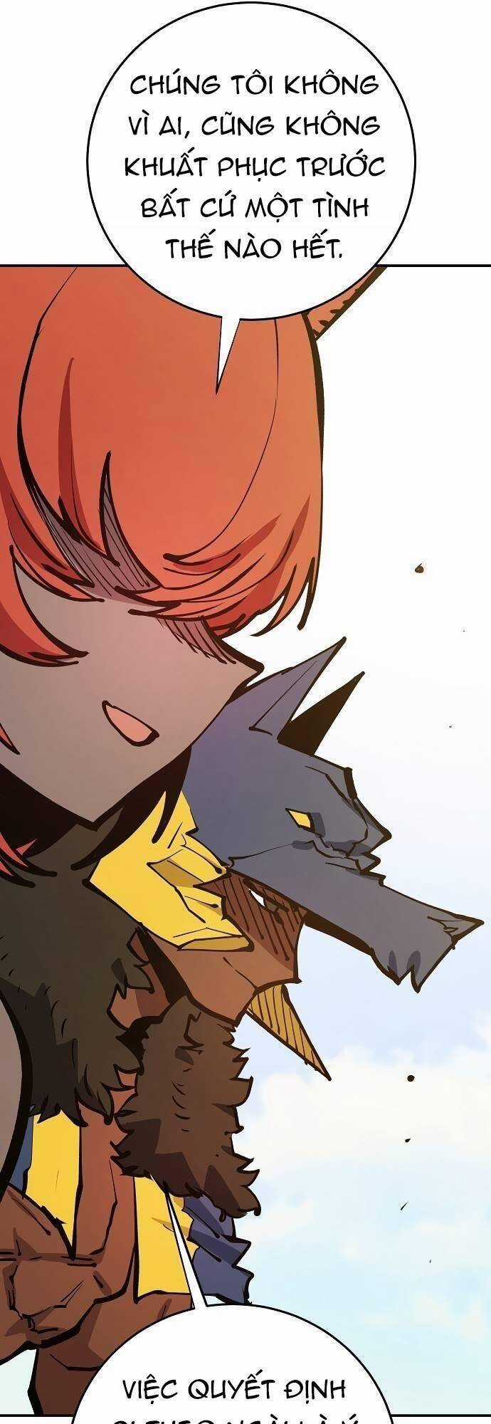 Player - Chương 118 - Trang 38