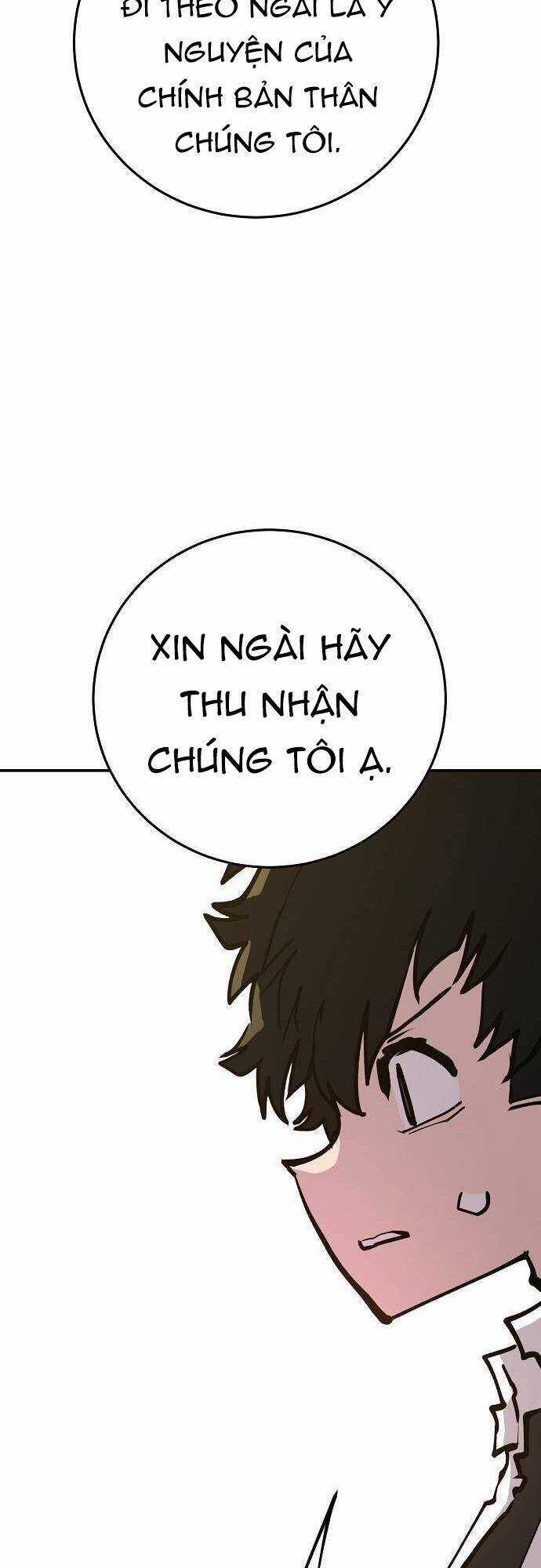 Player - Chương 118 - Trang 39