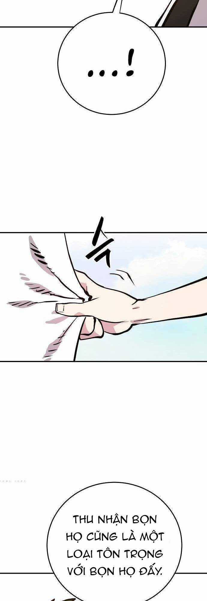 Player - Chương 118 - Trang 40