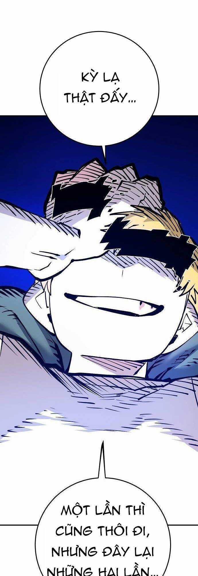 Player - Chương 118 - Trang 5