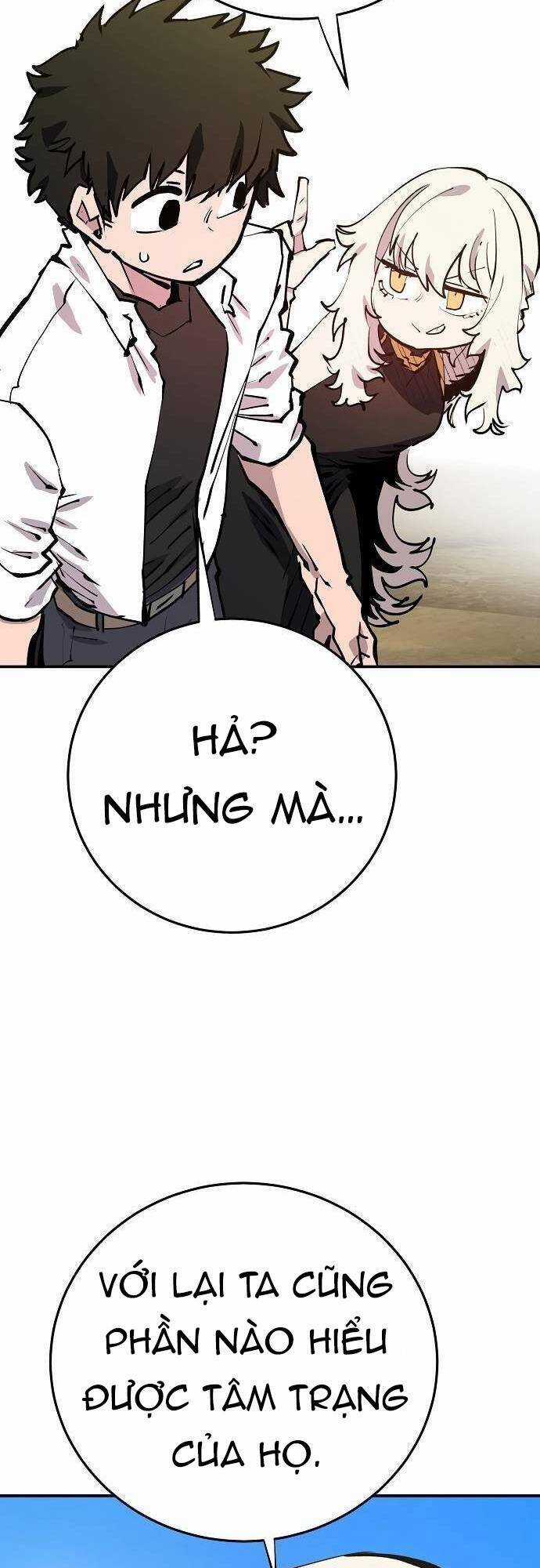 Player - Chương 118 - Trang 41