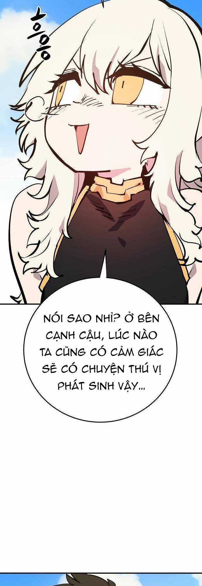 Player - Chương 118 - Trang 42