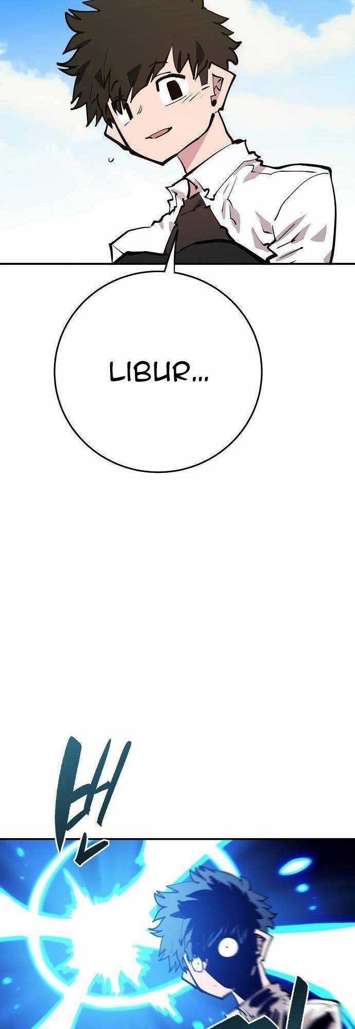 Player - Chương 118 - Trang 43