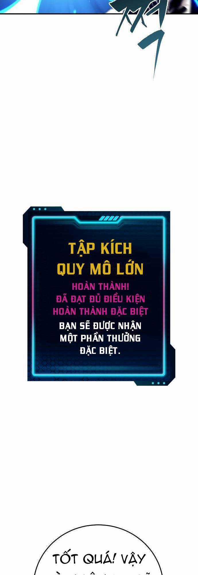 Player - Chương 118 - Trang 44