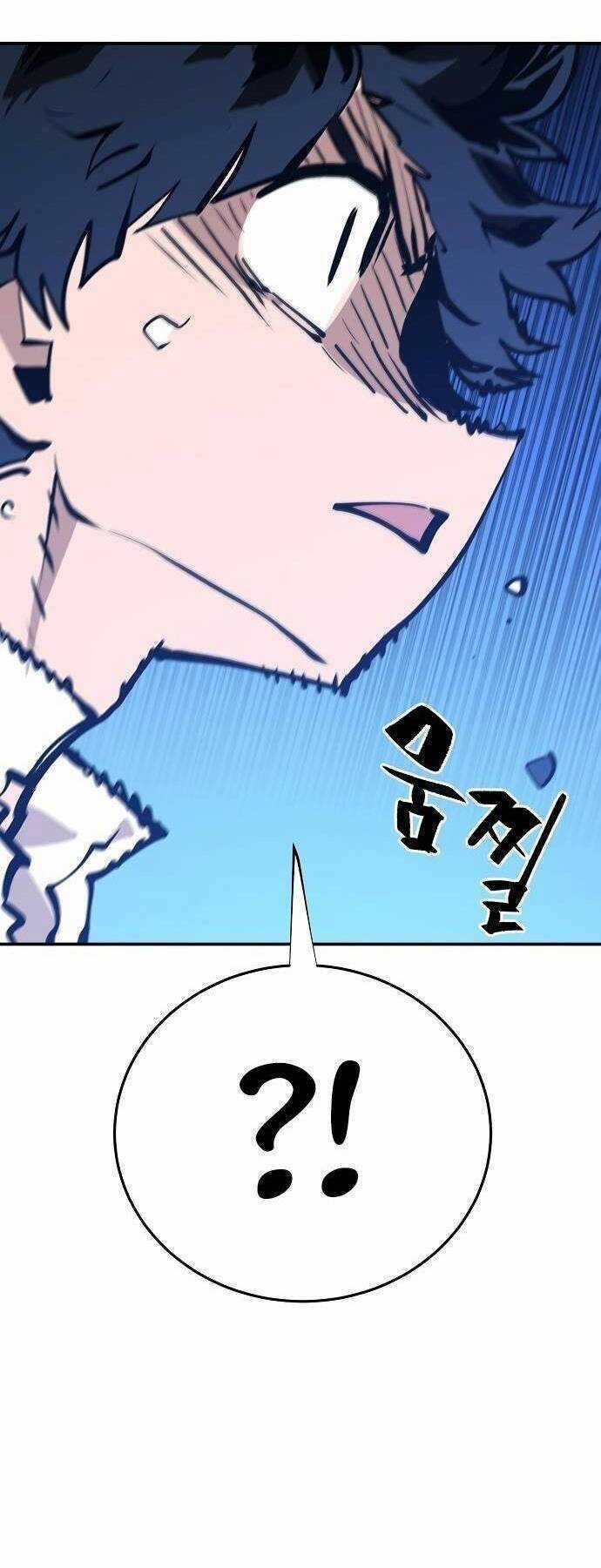 Player - Chương 118 - Trang 46