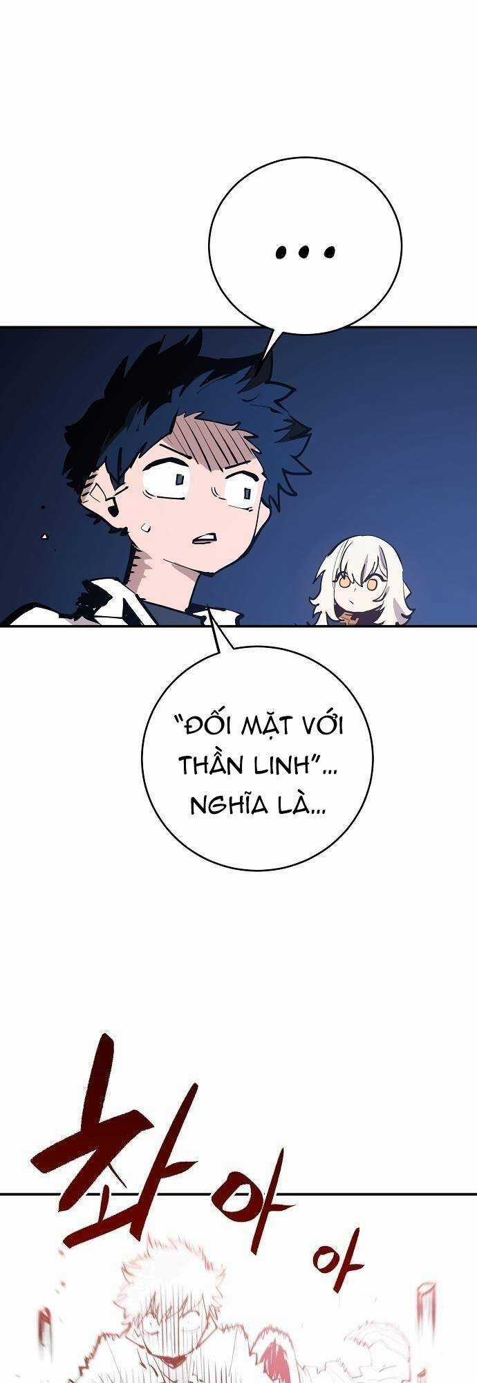 Player - Chương 118 - Trang 48