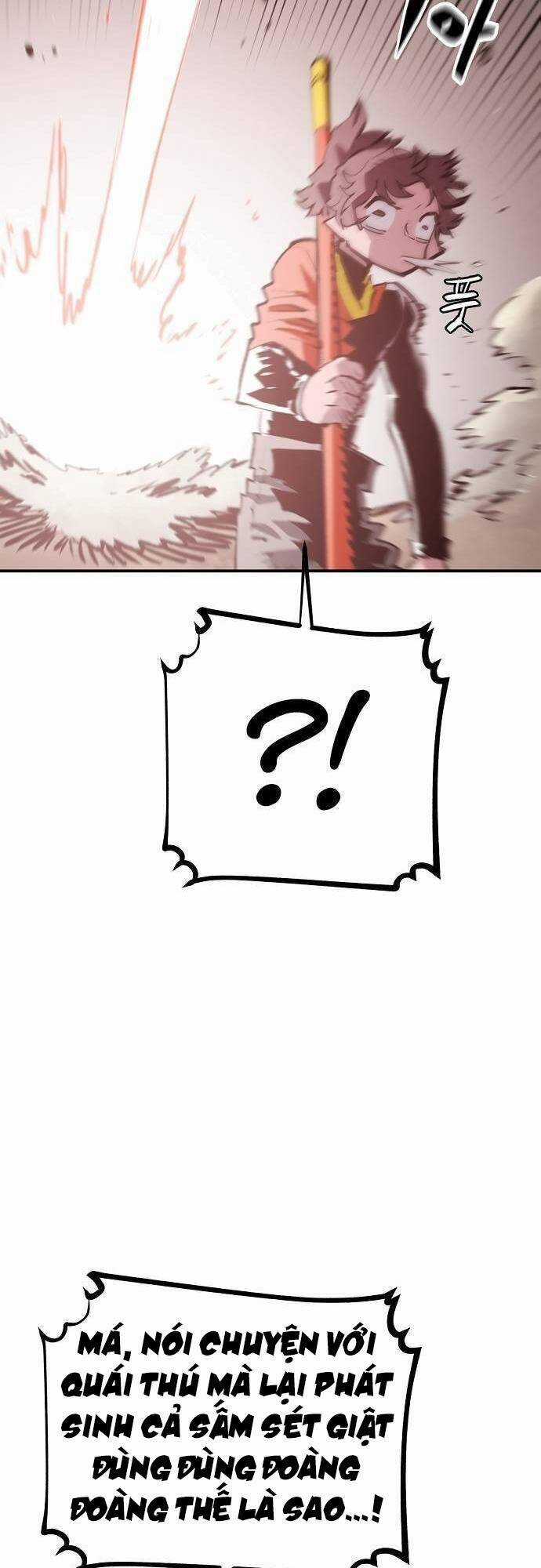 Player - Chương 118 - Trang 50