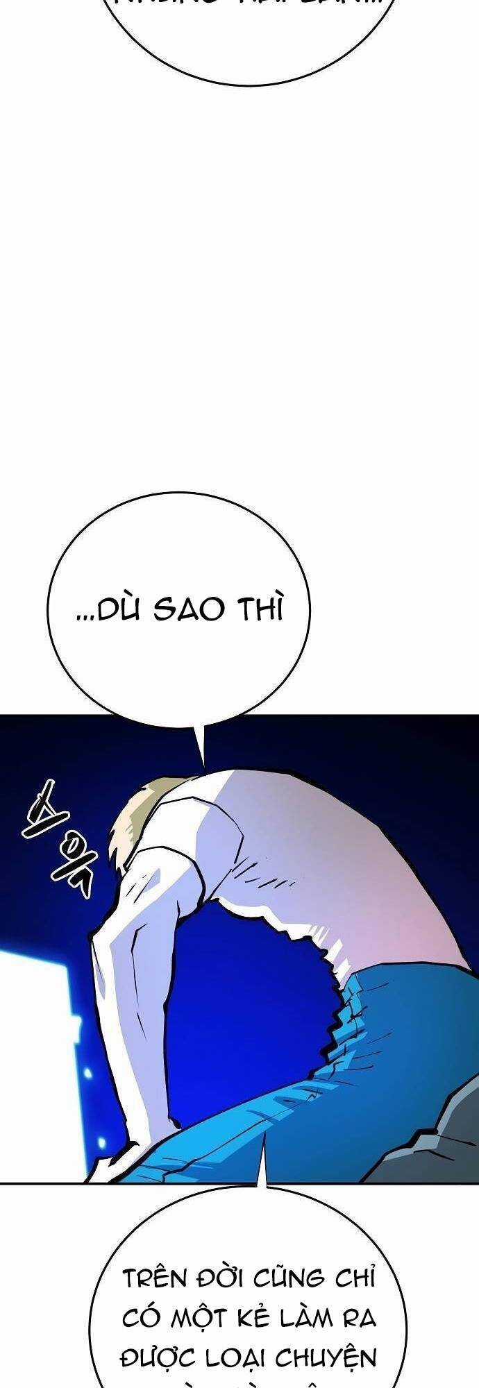 Player - Chương 118 - Trang 6