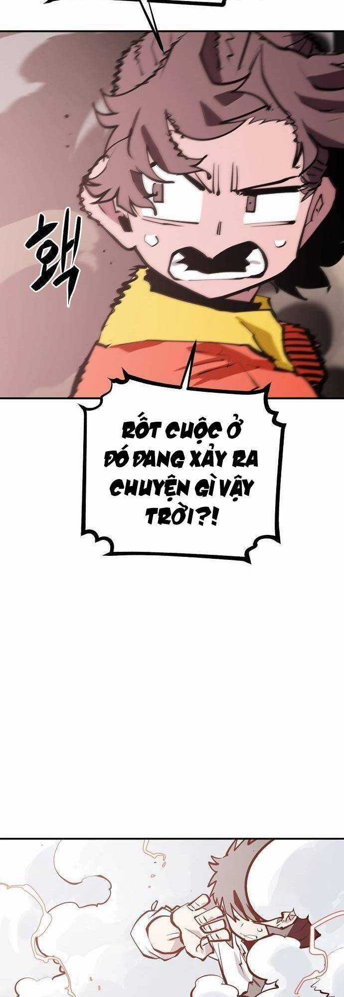 Player - Chương 118 - Trang 51