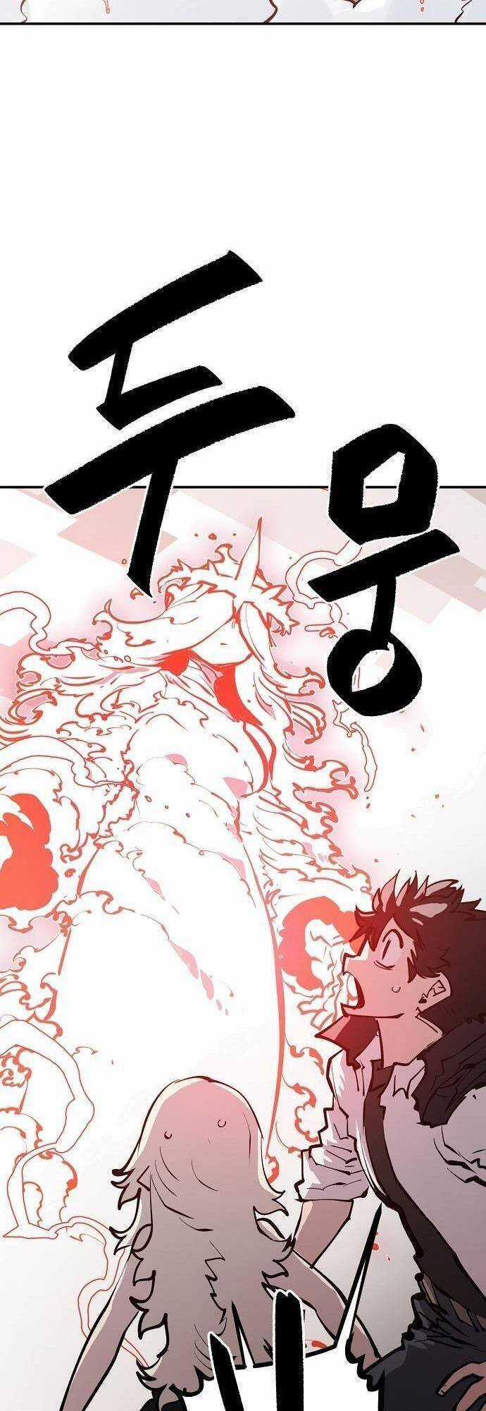 Player - Chương 118 - Trang 52