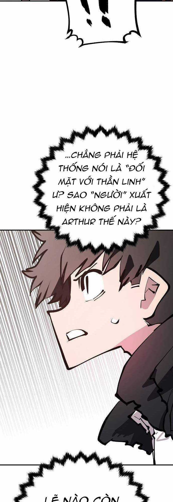 Player - Chương 118 - Trang 53