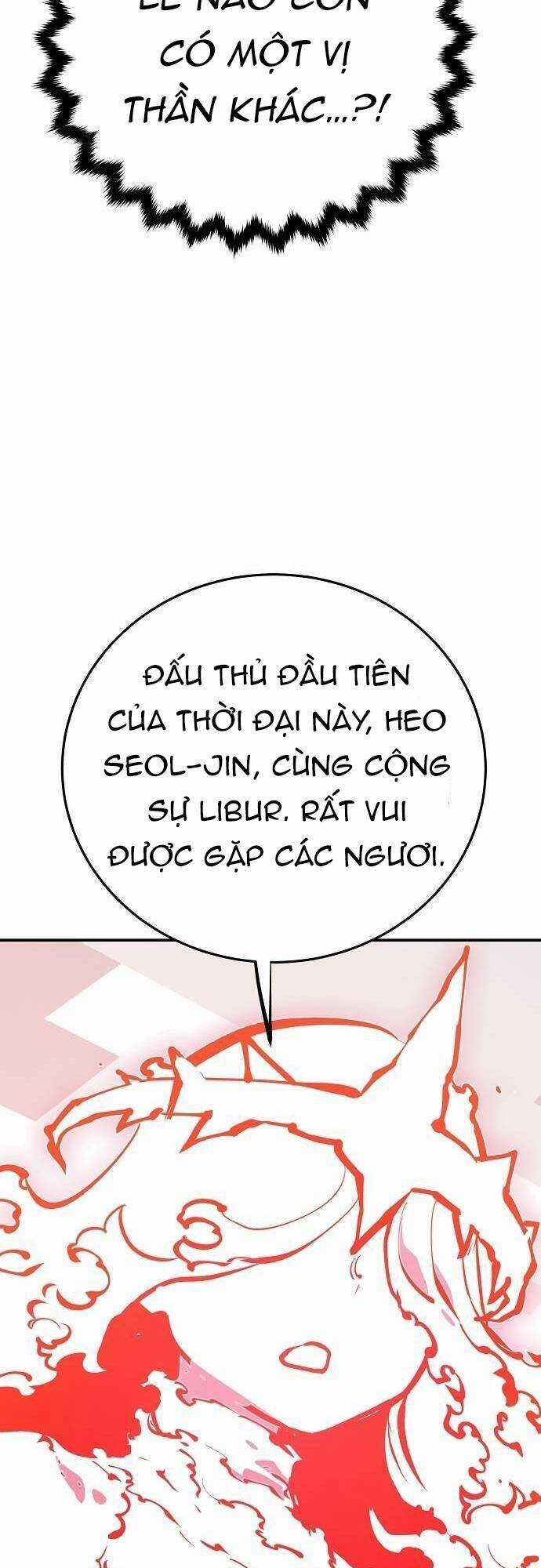Player - Chương 118 - Trang 54