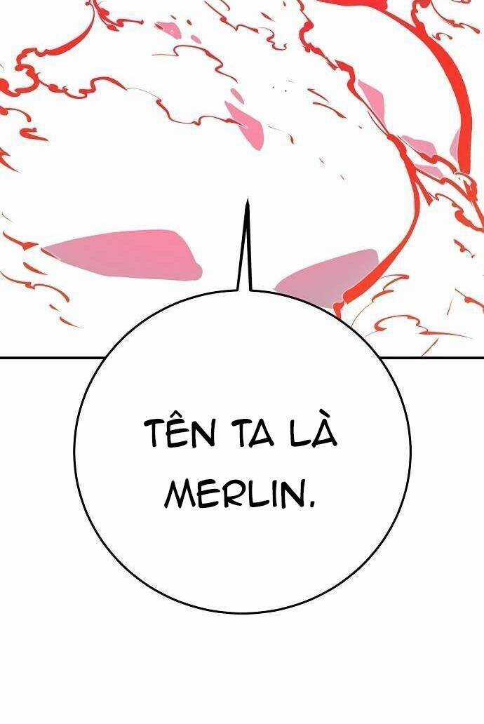 Player - Chương 118 - Trang 55