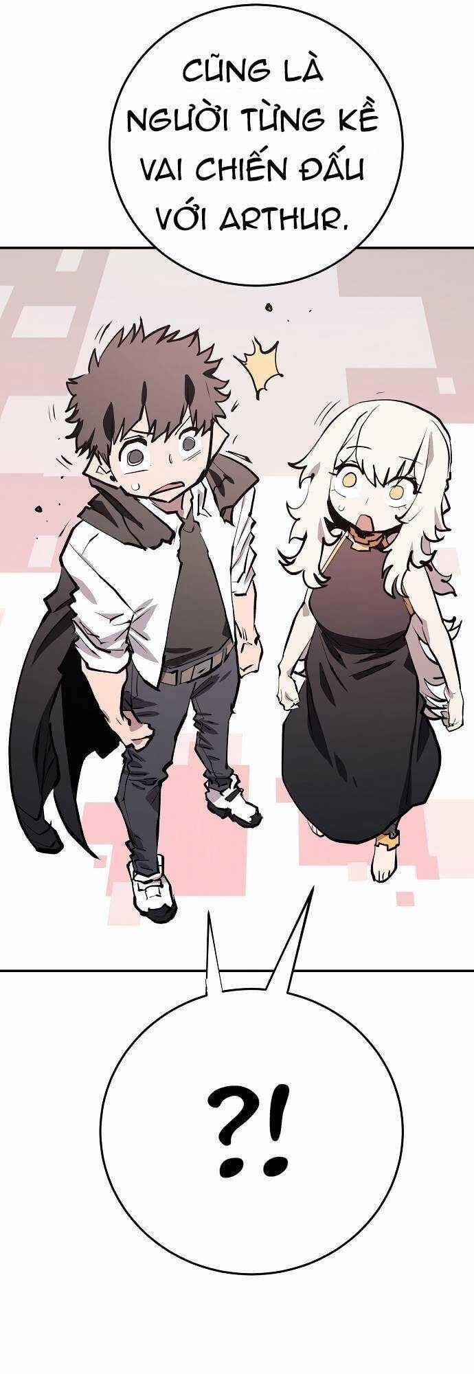 Player - Chương 118 - Trang 57