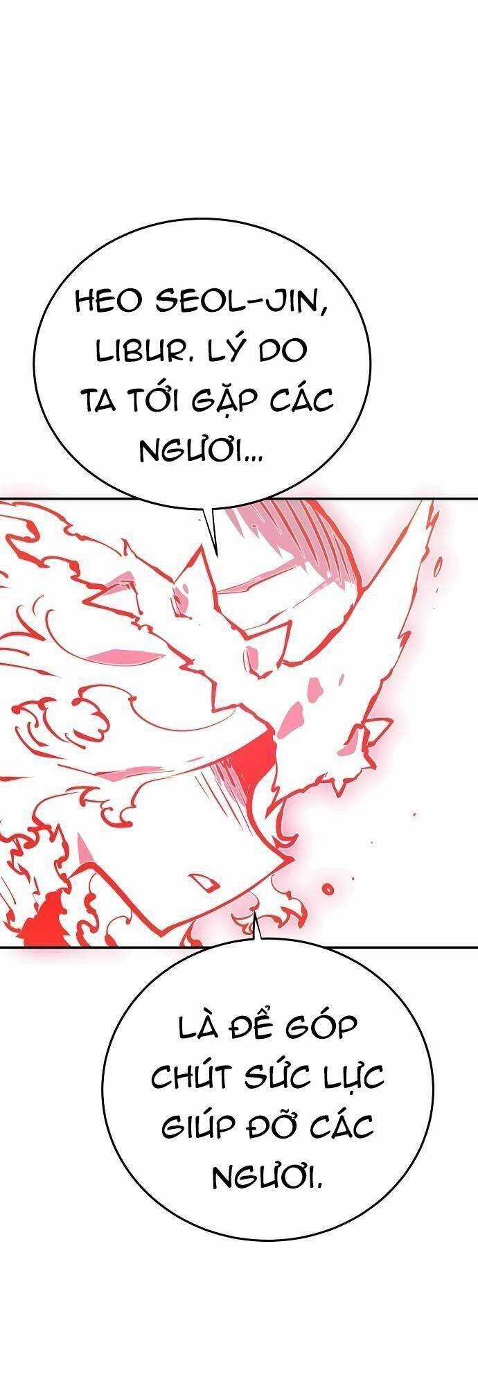 Player - Chương 118 - Trang 58