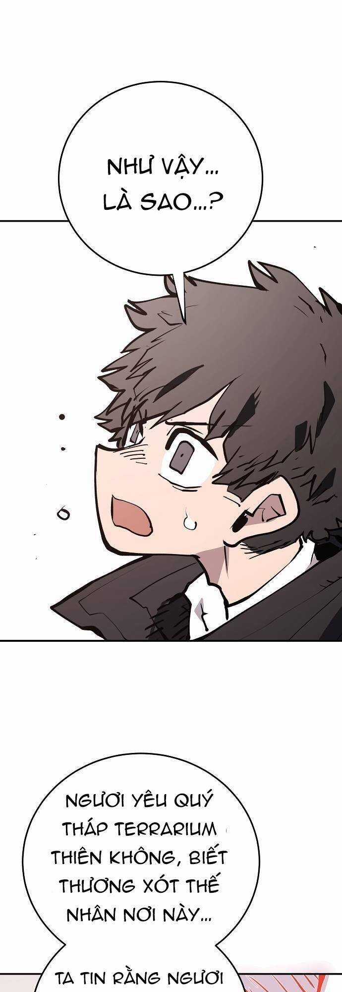 Player - Chương 118 - Trang 59
