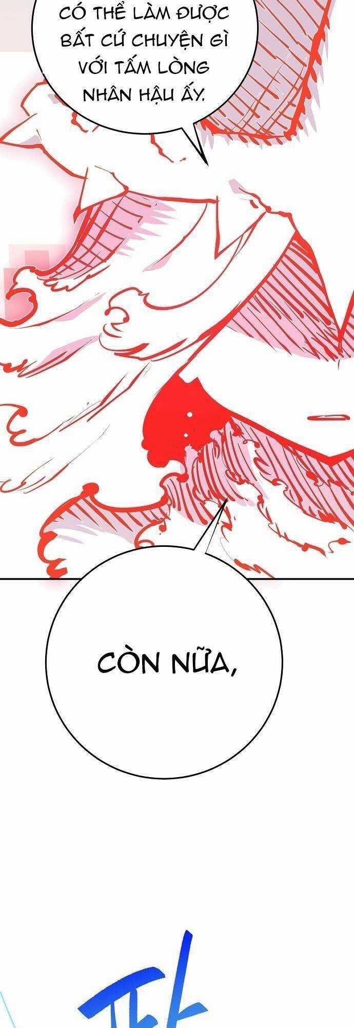 Player - Chương 118 - Trang 60