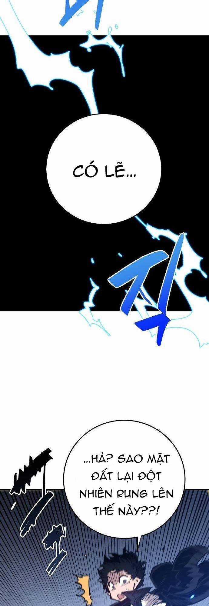 Player - Chương 118 - Trang 61