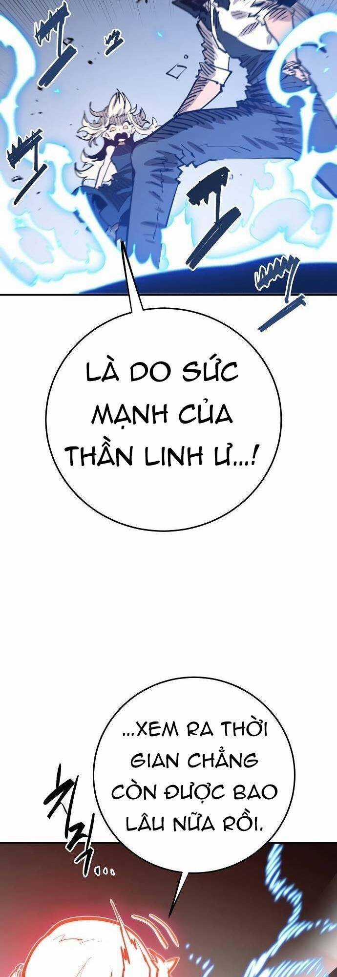 Player - Chương 118 - Trang 62