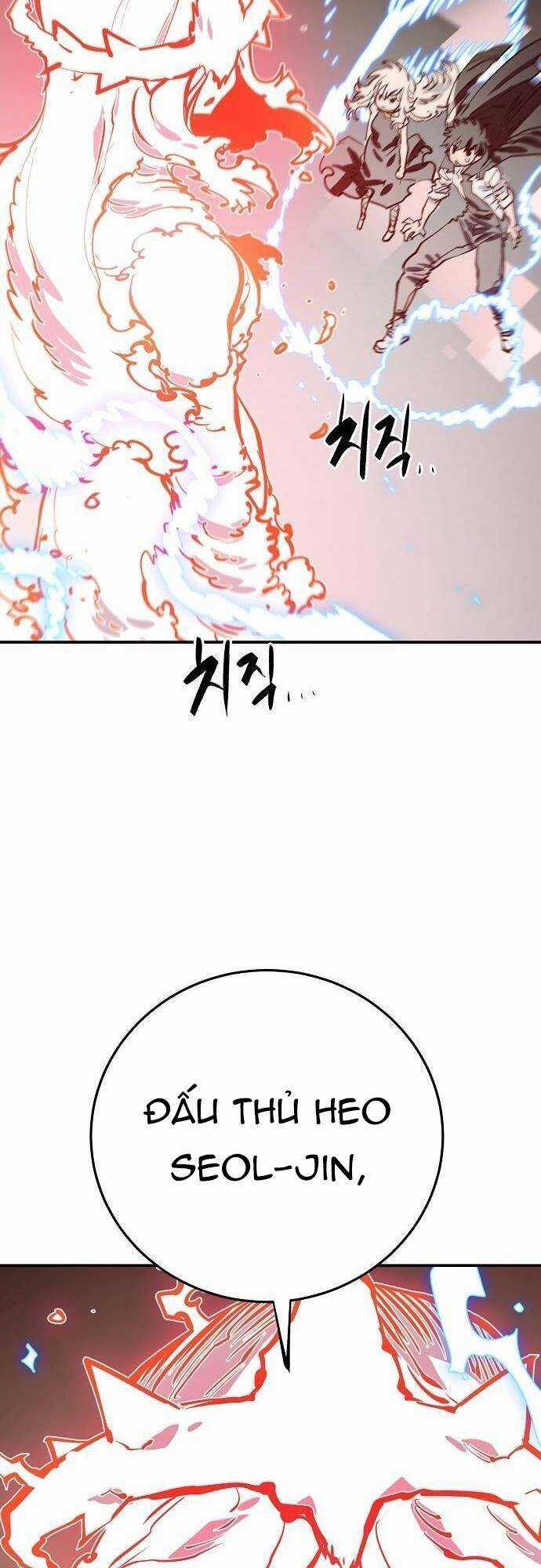 Player - Chương 118 - Trang 63