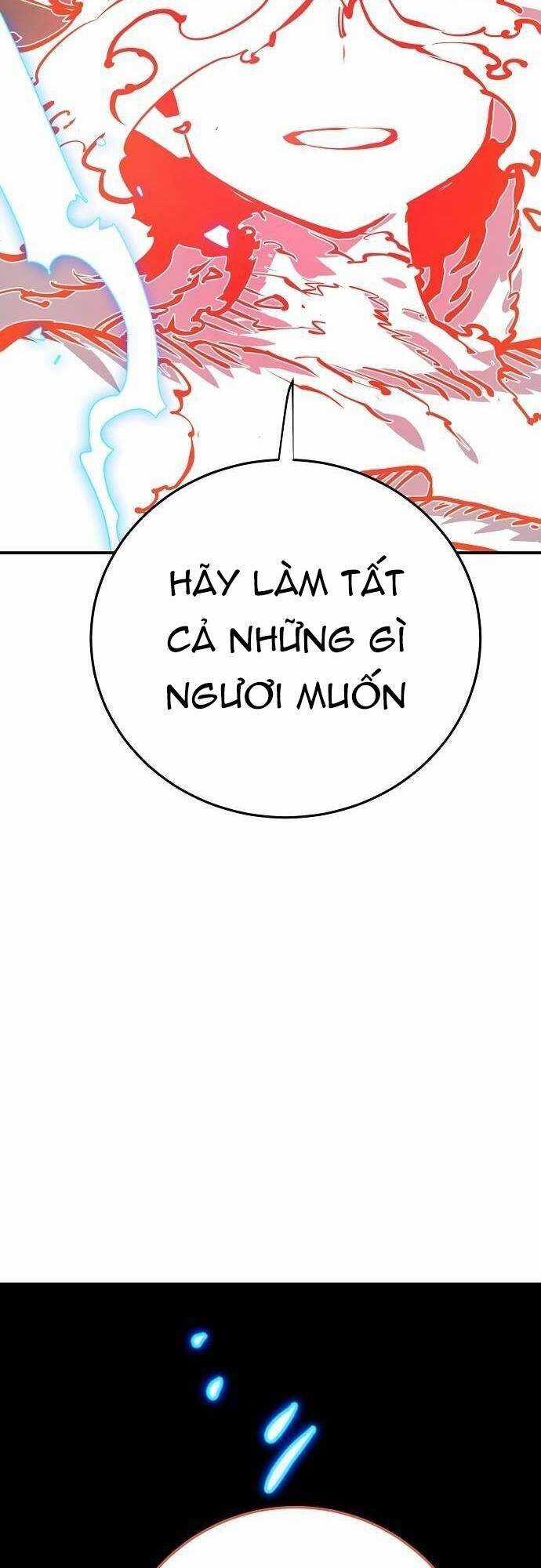 Player - Chương 118 - Trang 64