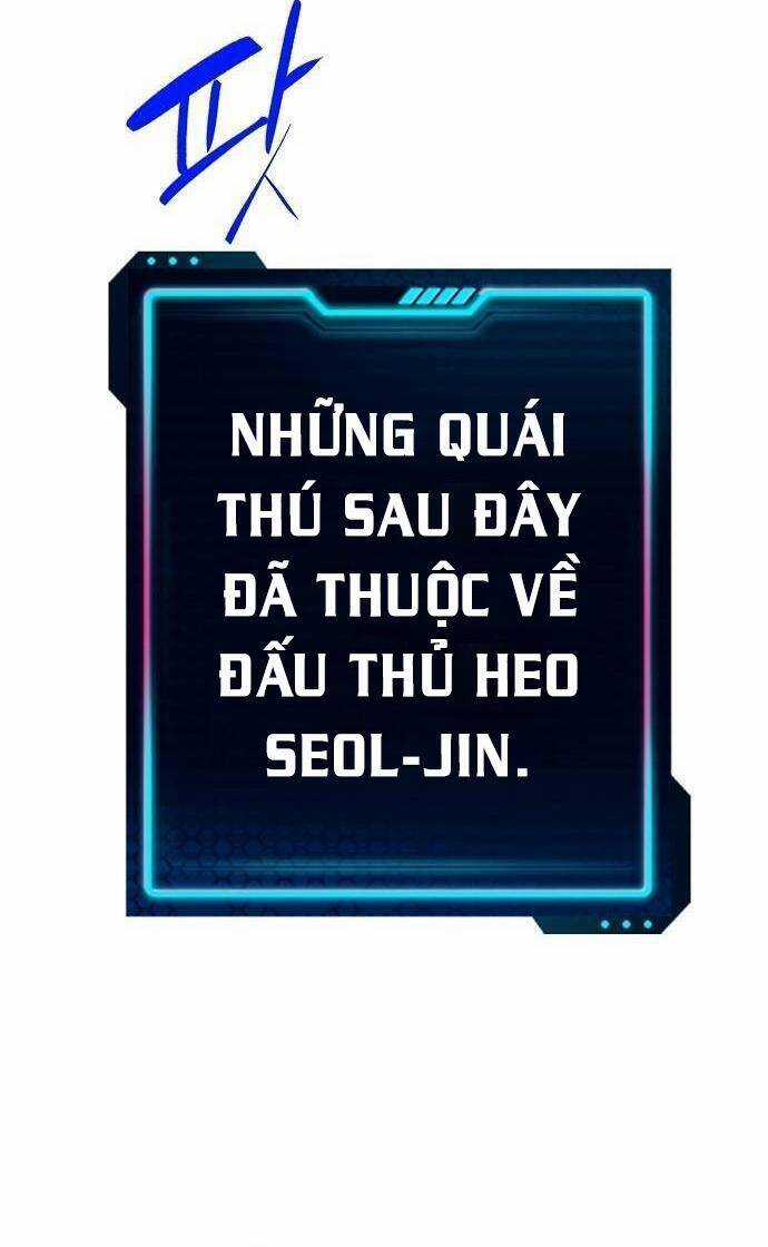 Player - Chương 118 - Trang 66