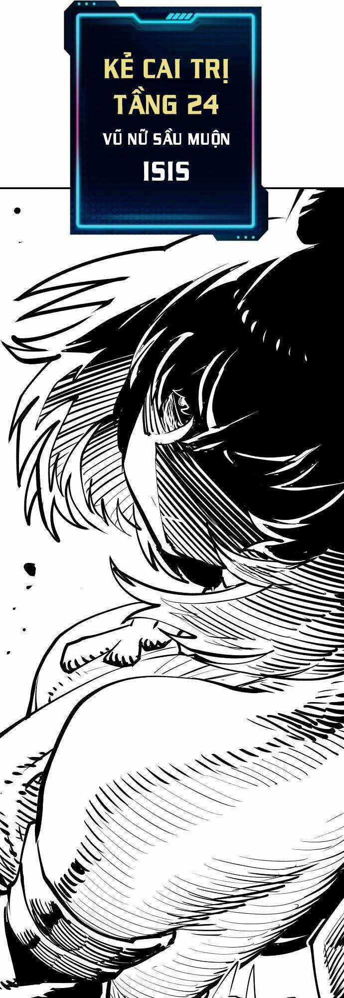 Player - Chương 118 - Trang 67